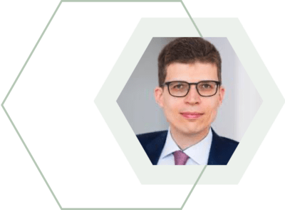 Sebastian-Sturm-MA-BWL