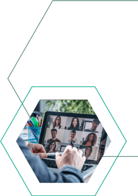 contact-image-desktop